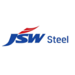 Company profile document of Sunil Enterprises detailing services in industrial painting, copper blasting, and interior works. Includes business introduction, client list, machinery inventory, paint brands used, contact details, and major project sites like Adani, L&T, JSW Steel, and Pidilite.
